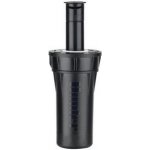 Hunter Pro-Spray bez trysky, s výsuvem 5cm – Hledejceny.cz