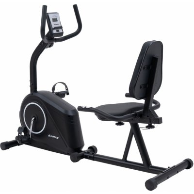 LOTTO Comodo 200 – Zboží Dáma