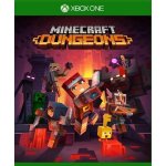 Minecraft Dungeons – Zbozi.Blesk.cz