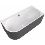 Polysan ASTRA R MONOLITH 160x75x60cm 34611M.41 – Hledejceny.cz