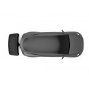 Thule Arcos Box L