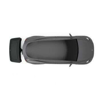 Thule Arcos Box L