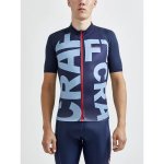 Craft ADV Endur Grap Dark Blue pánský – Zboží Dáma