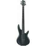 Ibanez GWB 35 – Zboží Mobilmania