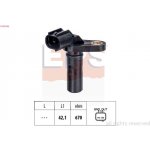Senzor, otáčky motoru EPS 1.953.636 (1953636) – Hledejceny.cz