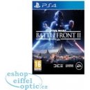 Star Wars Battlefront 2