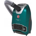 Hoover HE 730 ALG 011 – Zboží Dáma