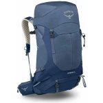 Osprey Stratos 36l nirvana blue – Hledejceny.cz