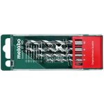 Metabo 627185000 – Hledejceny.cz