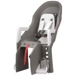 Polisport Guppy Maxi – Zboží Dáma