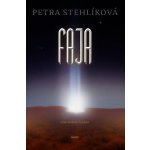 Petra Stehlíková Faja – Hledejceny.cz