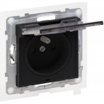 Legrand 721486 – Hledejceny.cz