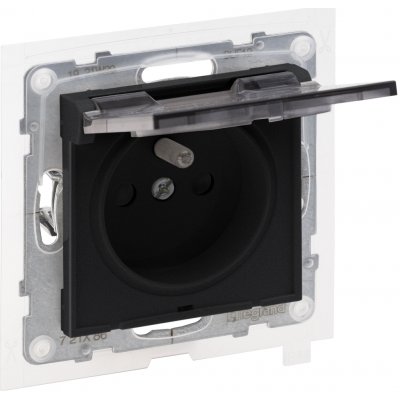 Legrand 721486 – Hledejceny.cz