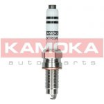 7090006 KAMOKA Zapalovací svíčka – Sleviste.cz