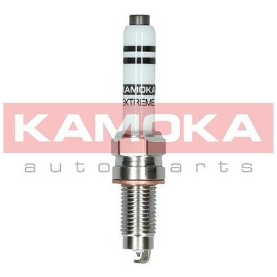 7090006 KAMOKA Zapalovací svíčka – Sleviste.cz