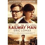 The Railway Man - Eric Lomax – Hledejceny.cz