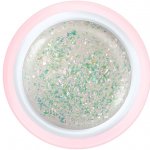 Ruscona CH523 MERMAID EFFECT gel na nehty 04 5 ml – Zboží Dáma