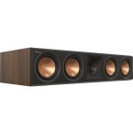 Klipsch RP-504C II – Zboží Živě