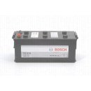Bosch T3 12V 180Ah 1100A 0 092 T30 790