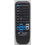 Dálkový ovladač Emerx JVC RM-SUXH300R UX-G3 UX-G4 UX-G5 – Hledejceny.cz
