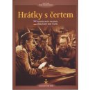 Hrátky s čertem digipack DVD