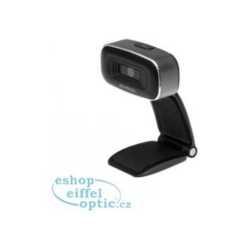 AverMedia HD Webcam PW310