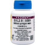 Pragon BXL2.9 simiao yongan wan 36 tablet – Hledejceny.cz