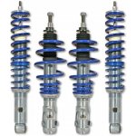 JOM Stavitelný podvozek Peugeot 206 CC 1.6 / 1.6 16V / 2.0 (od 8.98)