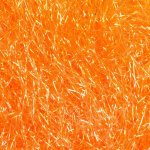 Hends Products Spectra dubbing Signální oranžová – Hledejceny.cz