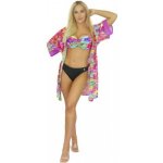 Self 11 D80SZ 32 – Zboží Mobilmania