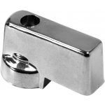 NOVASERVIS Náhradní páka pračkového ventilu P/3016 – Zboží Mobilmania