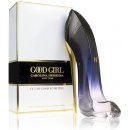 Carolina Herrera Good Girl Légére parfémovaná voda dámská 80 ml