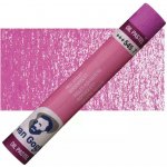 Van Gogh Olejový pastel Red Violet 7 – Hledejceny.cz