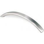 Siro 1029-147 ZN1 – Sleviste.cz