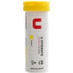 Umara U Hydrate 10 tablet – Zboží Mobilmania