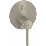 Kludi Bozz 38759N576 – Hledejceny.cz