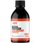BioMedical Liposomal Blue Anti Inflame 200 ml – Hledejceny.cz