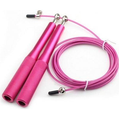 CFSHOP Speed ​​CF Rope Rose – Zboží Mobilmania
