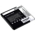 Powery Huawei Ascend G300 1800mAh – Zbozi.Blesk.cz