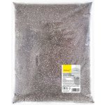 Wolfberry Chia semínka BIO 500 g – Zboží Dáma