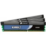 Corsair XMS3 DDR3 6GB (3x2GB) CMX6GX3M3A1600C9 – Sleviste.cz