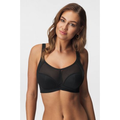 Astratex Active polovyztužená – Zboží Dáma