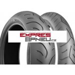 Bridgestone T30 160/60 R17 69W – Hledejceny.cz