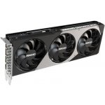 Inno3D GeForce RTX 5080 X3 16GB GDDR7 N50803-16D7-176068N – Sleviste.cz