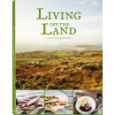 Living off the Land - in West Ireland
