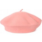 Szaleo růžový baret – Hledejceny.cz