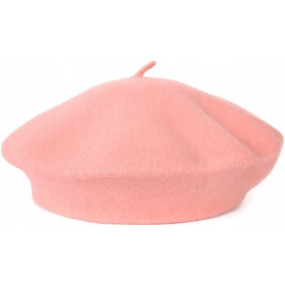 Szaleo růžový baret – Hledejceny.cz