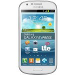 Samsung Galaxy Express I8730 – Sleviste.cz