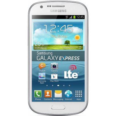 Samsung Galaxy Express I8730 – Sleviste.cz