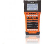 Brother PT-E550WVP PTE550WVPVT1 – Zboží Živě
